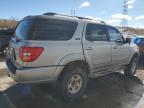 Lot #3004460773 2001 TOYOTA SEQUOIA SR