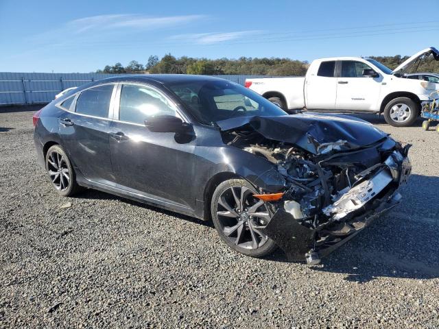 19XFC2E83KE020216 2019 HONDA CIVIC