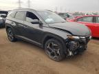 Lot #3022573775 2023 HYUNDAI TUCSON SEL