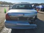 Lot #3037782260 2006 MERCURY GRAND MARQ