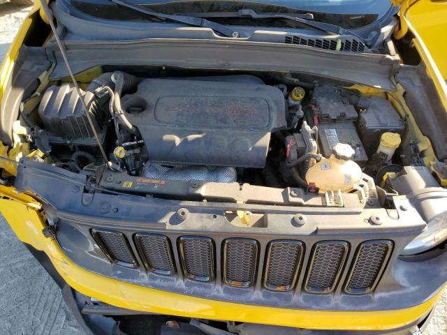 VIN ZACCJABBXHPG38647 2017 JEEP RENEGADE no.12