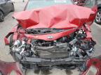 Lot #3024626698 2016 KIA FORTE LX