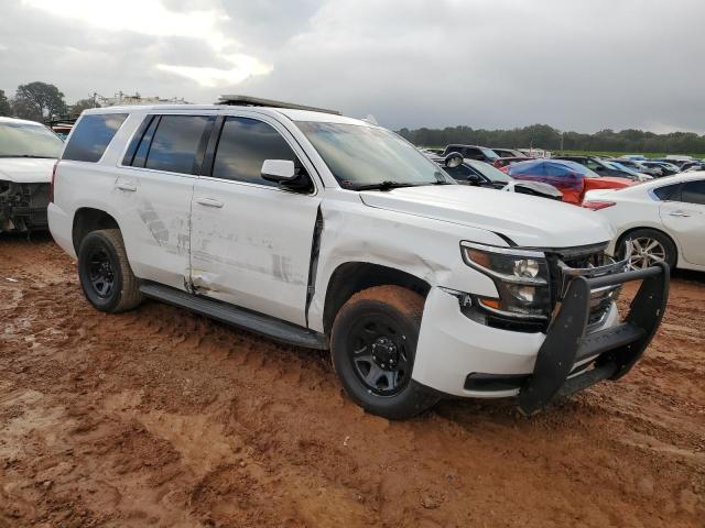 Vin: 1gnlcdec0lr232331, lot: 79019484, chevrolet tahoe police 20204