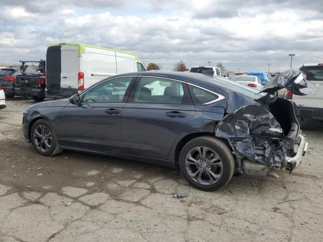 VIN 1HGCY1F31PA029073 2023 HONDA ACCORD no.2