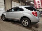 Lot #3025062261 2016 CHEVROLET EQUINOX LT