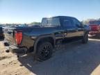 Lot #2988915582 2022 GMC SIERRA K25