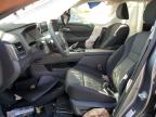 Lot #3033158181 2024 NISSAN ROGUE SV