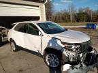 CHEVROLET EQUINOX LT photo