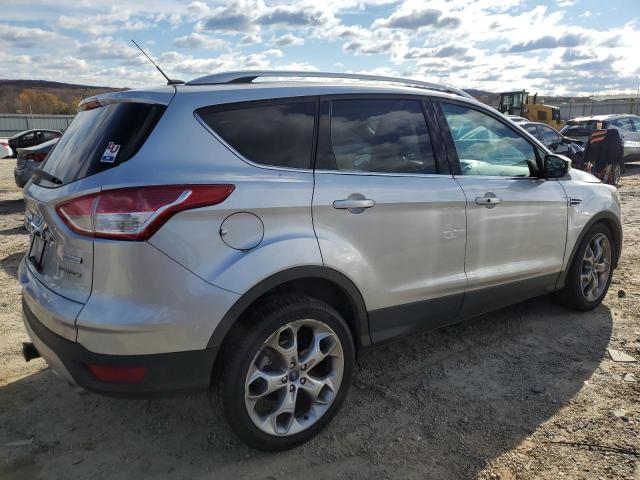 VIN 1FMCU0J98EUD06583 2014 FORD ESCAPE no.3