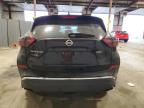 NISSAN MURANO S photo