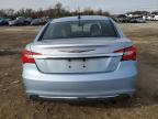 Lot #3024736239 2012 CHRYSLER 200 TOURIN