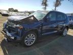 BMW X3 XDRIVE2 снимка