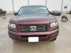 Lot #3024647589 2008 HONDA RIDGELINE