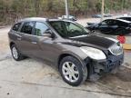 BUICK ENCLAVE CX photo