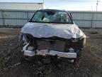 Lot #3023969240 2025 KIA SORENTO S