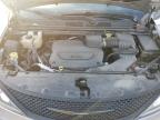 Lot #3024887355 2019 CHRYSLER PACIFICA T