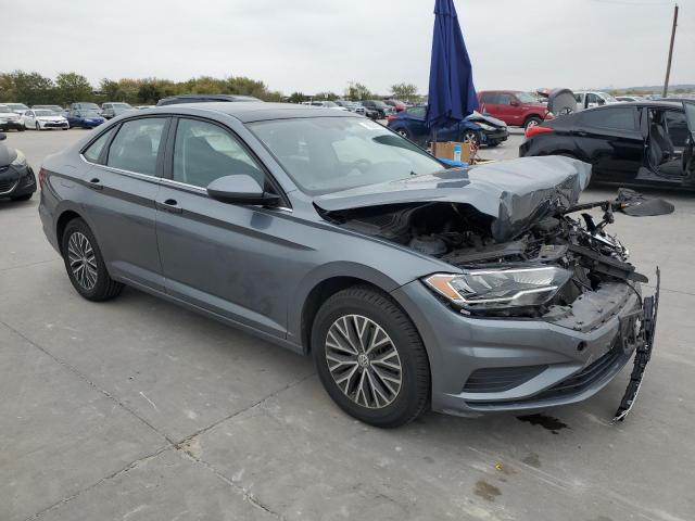 2020 VOLKSWAGEN JETTA S - 3VWCB7BU0LM046569
