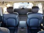 Lot #3025112249 2020 INFINITI QX80 LUXE