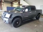 Lot #3028274802 2005 NISSAN TITAN XE