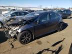 Lot #3048265744 2021 TOYOTA CAMRY SE