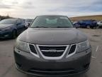 Lot #3004460810 2008 SAAB 9-3 2.0T