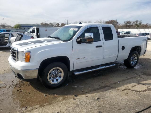GMC SIERRA K15