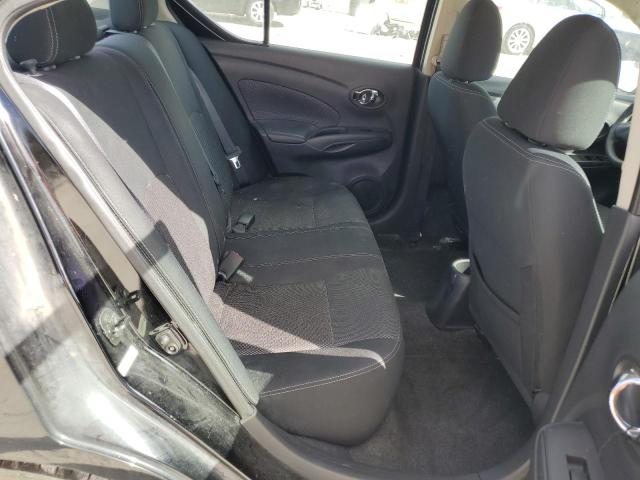 2017 NISSAN VERSA S - 3N1CN7AP9HL823255