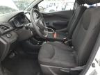 Lot #3023061236 2019 CHEVROLET SPARK LS