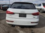 AUDI Q3 PREMIUM photo