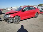 2016 VOLKSWAGEN JETTA SPOR - 3VWD17AJ5GM271039