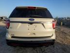 Lot #2945710725 2018 FORD EXPLORER X