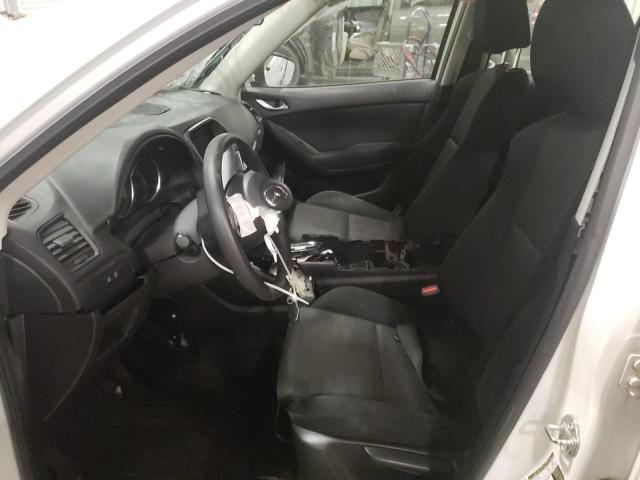 VIN JM3KE4BY8G0678646 2016 MAZDA CX-5 no.7