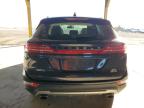 LINCOLN MKC photo