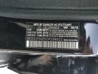 Lot #3027118767 2013 MERCEDES-BENZ C 300 4MAT