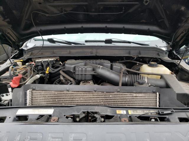2016 FORD F350 SUPER - 1FTRF3B62GEC09147