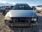 Lot #3024731270 2002 VOLVO V70 XC