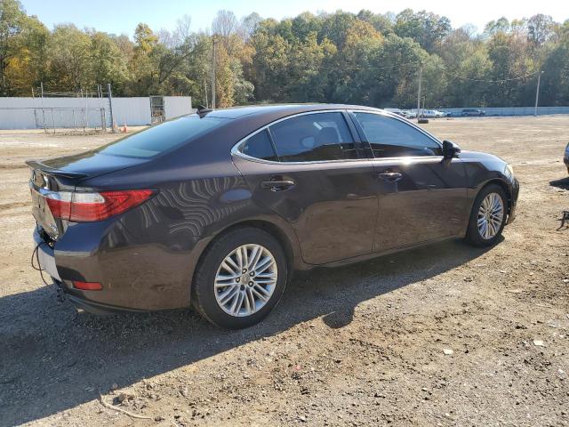 VIN JTHBK1GGXD2049307 2013 LEXUS ES350 no.3