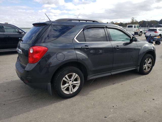 Vin: 2gnflnek4d6401080, lot: 79629064, chevrolet equinox lt 20133