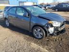 Lot #3023406307 2016 TOYOTA COROLLA EC