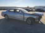 Lot #3024575618 2009 LINCOLN TOWN CAR S