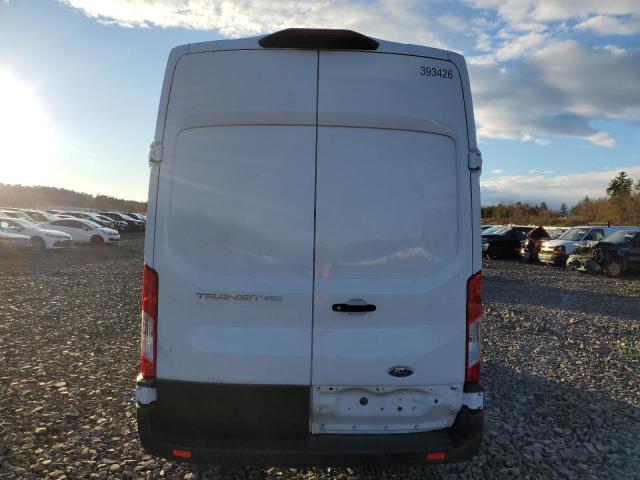 VIN 1FTBR1X86MKA45776 2021 FORD TRANSIT no.6