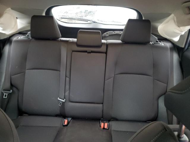 2021 TOYOTA VENZA LE - JTEAAAAH2MJ074074