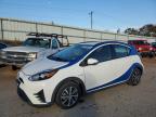 TOYOTA PRIUS C photo