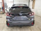 Lot #3024212809 2024 SUBARU CROSSTREK