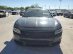 Lot #3023253228 2015 DODGE CHARGER SE