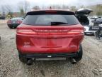 Lot #3041039424 2017 LINCOLN MKC SELECT