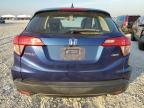 Lot #3033135996 2017 HONDA HR-V LX