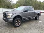 2015 FORD F150 SUPER - 1FTEX1EP4FFB95815