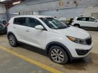 KIA SPORTAGE L photo