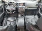 NISSAN MAXIMA S photo